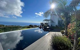 Horizon Retreat